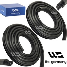 2x LLS® pour Peugeot 206