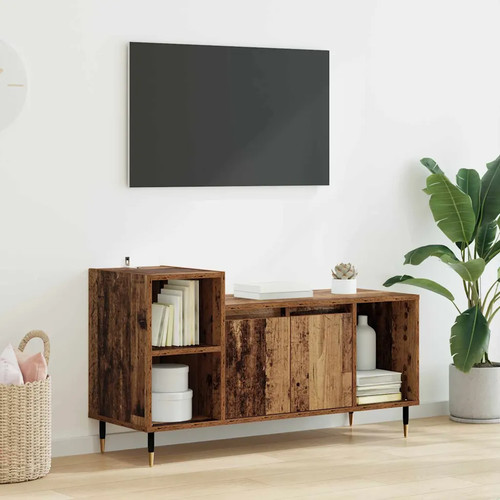 Meuble armoire de - meuble,