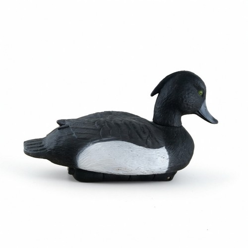 Leurre canard réaliste - de,