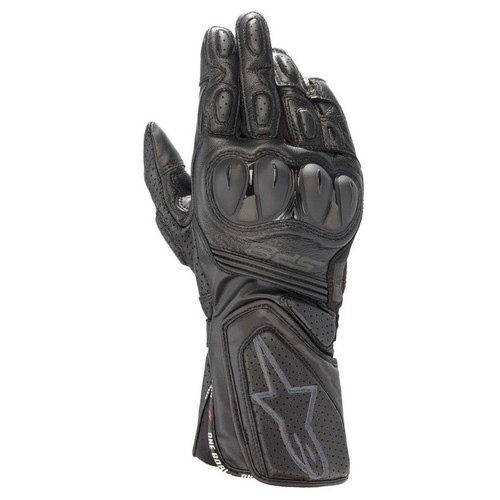 Gants alpinestars r neufs - gp,