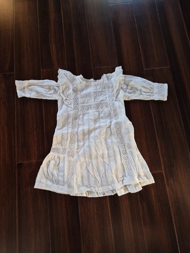 Robe enfant fillette - robe, textiles