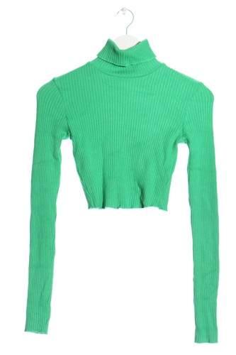 Bershka pull over col - pull-over,