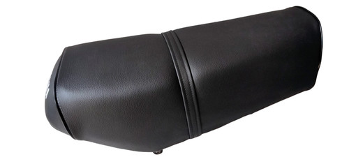 Housse selle sangle - housse,