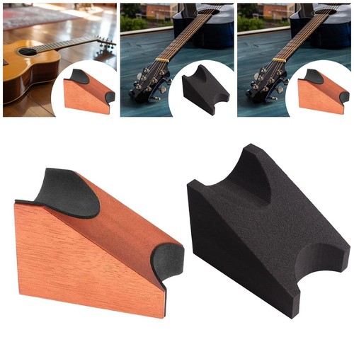 Repose manche compact - repose-manche,