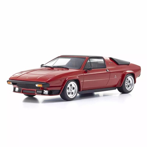 Ksr18513r lamborghini - ksr18513r,