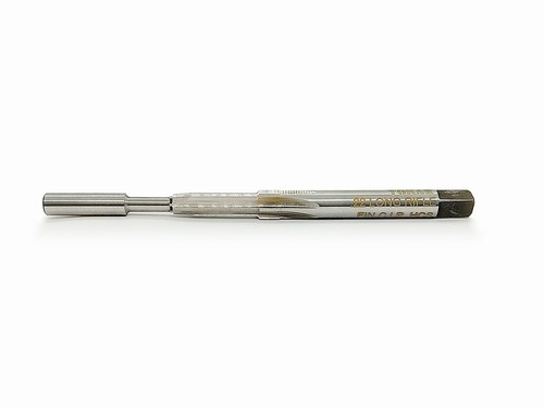 Long rifle r 22 lfb - 22,