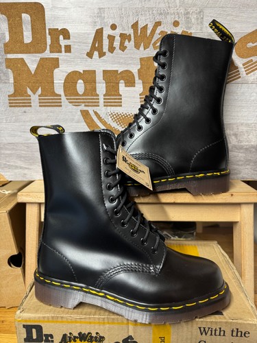 Chaussures martens 1490z - chaussures,