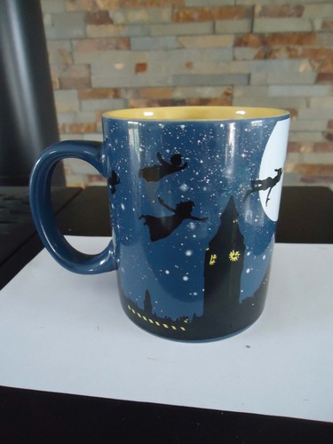 Tasse mug disney - mug, ab