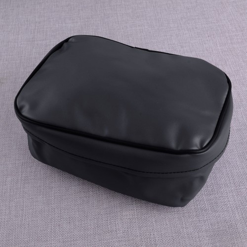 Sac outils pour - à,