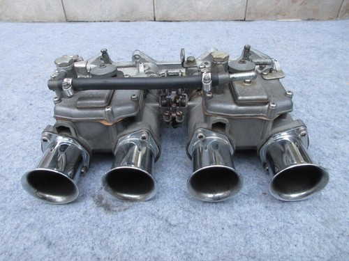 Levin te27 toyota genuine - levin, 2t-g