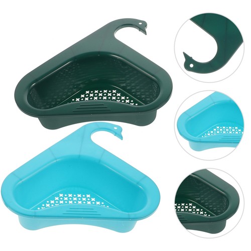 Triangle sink strainer kitchen - triangle,