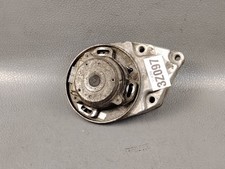 Nissan 300ZX Fairylady Z32