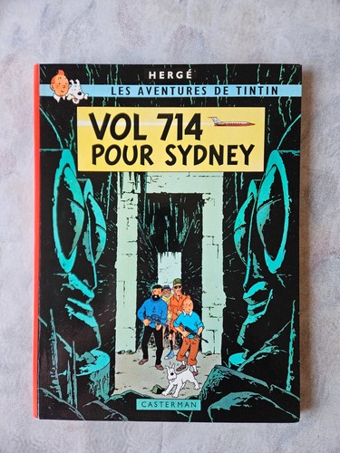 éo68 2ème tirage série les - Éo68,