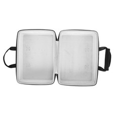 Hard Travel Case For Beosound