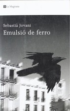 Emulsio de ferro: 264 (OTROS LA MAGRANA), Sebastia Jovani Meya
