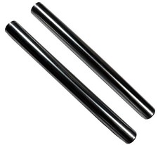 Tubes de fourche BUZZETTI 5950