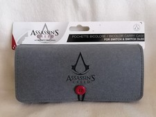 Housse sacoche pochette de