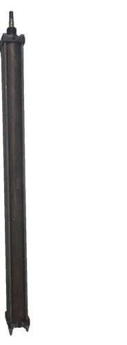 Parker 40102cay vérin - parker,