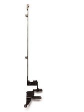 Charnière gauche (left hinge)