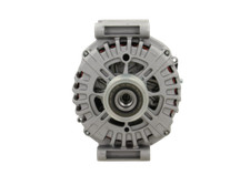 Alternateur Convient pour Mercedes Sprinter 416D CG20U025 200 A