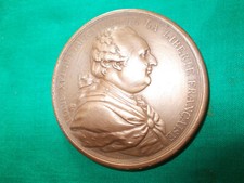 LOUIS XVI  -  ASSEMBLEE