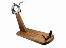 FIJ 255 Rotatif Support à