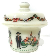 Pot à Terrine Simplex à Foie