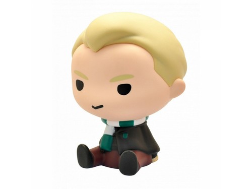 Tirelire chibi harry potter - chibi,