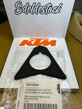 1 joint mousse bouchon réservoir ktm 76507008060 690 smc enduro