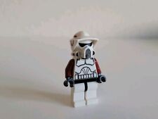 LEGO® Star Wars™ SW0378