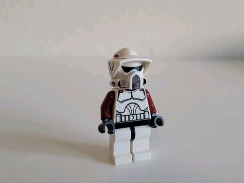 Lego star wars sw0378 - wars™,