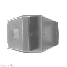 BOM80 COKPIT INT BOMMER BOMBA