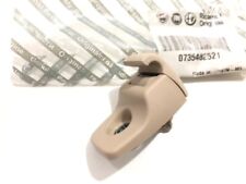 Crochet Support Fixation