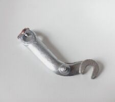 NOS - Levier de fourche gauche - LAMBRETTA- D, LD, F (1955-) scooter ancien