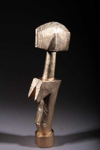 Art contemporain africain - art,