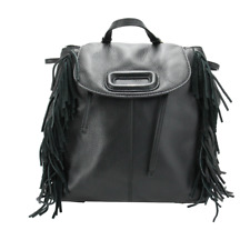 Sac MAJE Femme Taille Unique