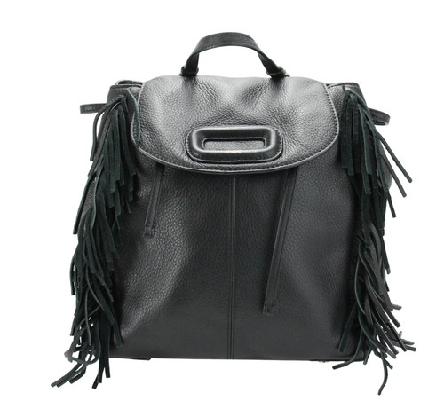 Sac maje femme - maje, taille