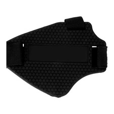  Moto Gear Shifter Chaussures