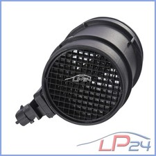 1X DÉBITMÈTRE DÉBIMÈTRE