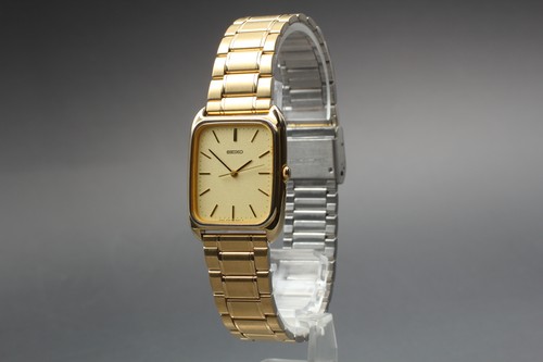 Montre homme seiko 5p31 5d60 - homme,
