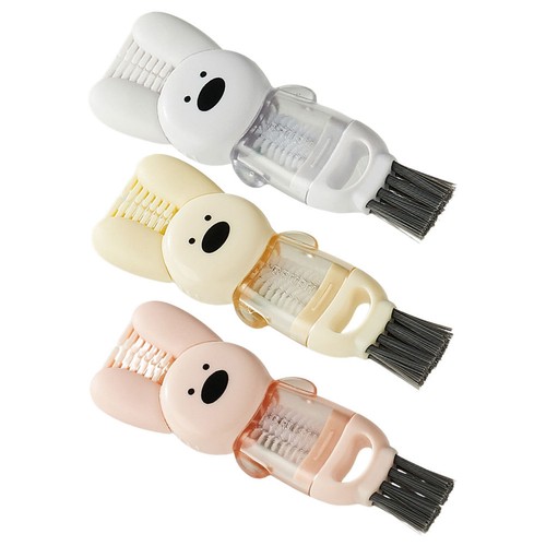 Pcs goupillon nettoyage - goupillon,