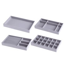 Plateau à bijoux