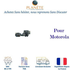 Connecteur de Charge Premium