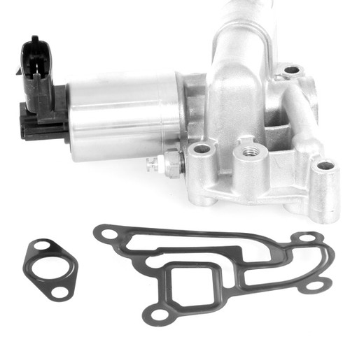 Vanne egr pour opel corsa - 1x,