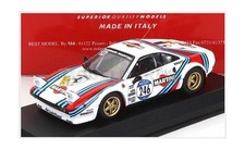 BEST-MODEL 9834 Ferrari - 308