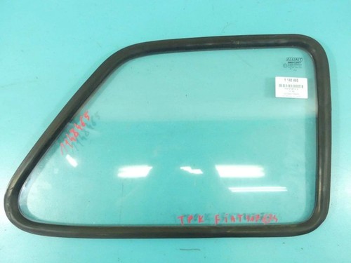 Fiat 126 1998 droite - fiat,