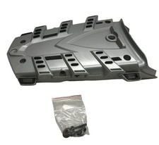 Porte paquets arriere BMW  R 1200 GS 2008-2009 ADVENTURE K25