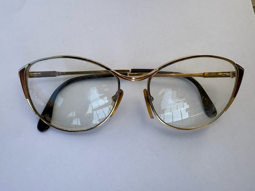 Lunette henry jullien - lunette,