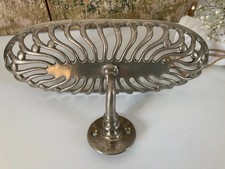 526⚜️ Décoration Ancien
