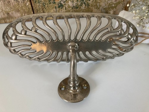 526 décoration ancien - 526⚜️,